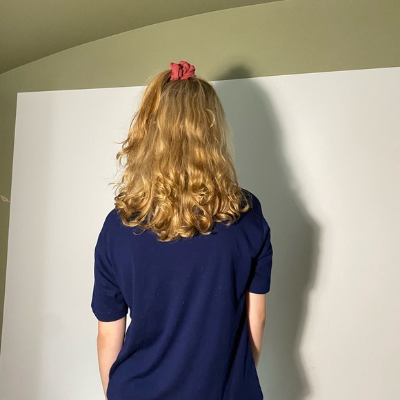 James Kenrob Top - Picture 2 of 4